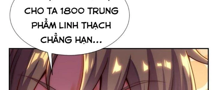 Nhân Sinh Của Ta Có Thể Vô Hạn Mô Phỏng Chapter 10 - 86