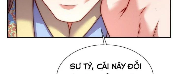Nhân Sinh Của Ta Có Thể Vô Hạn Mô Phỏng Chapter 10 - 88