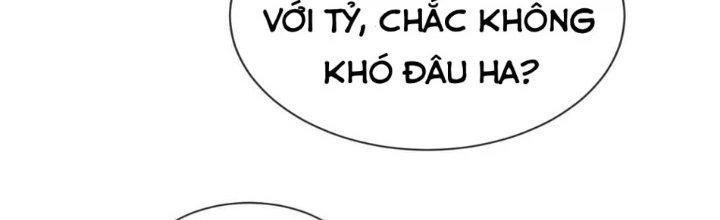 Nhân Sinh Của Ta Có Thể Vô Hạn Mô Phỏng Chapter 10 - 89