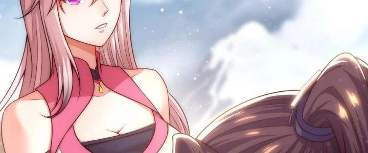 Nhân Sinh Của Ta Có Thể Vô Hạn Mô Phỏng Chapter 10 - 91