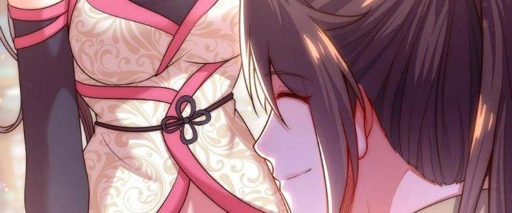 Nhân Sinh Của Ta Có Thể Vô Hạn Mô Phỏng Chapter 10 - 92