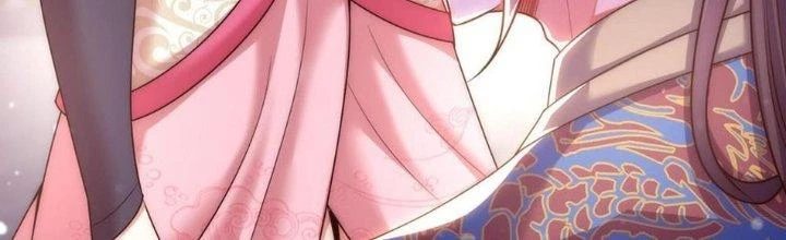 Nhân Sinh Của Ta Có Thể Vô Hạn Mô Phỏng Chapter 10 - 93