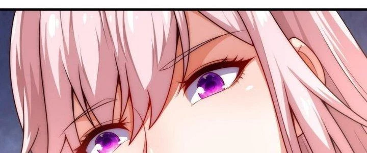 Nhân Sinh Của Ta Có Thể Vô Hạn Mô Phỏng Chapter 10 - 95