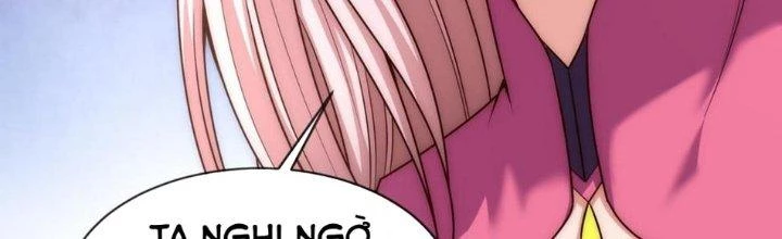 Nhân Sinh Của Ta Có Thể Vô Hạn Mô Phỏng Chapter 10 - 97