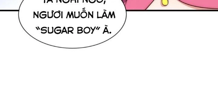 Nhân Sinh Của Ta Có Thể Vô Hạn Mô Phỏng Chapter 10 - 98