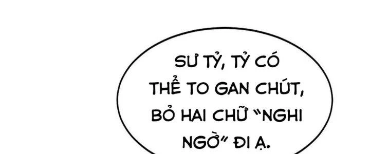 Nhân Sinh Của Ta Có Thể Vô Hạn Mô Phỏng Chapter 10 - 99