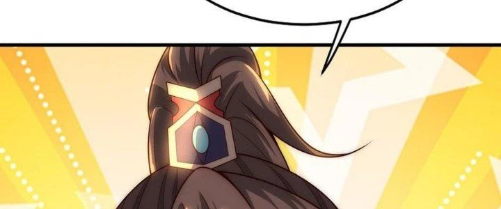 Nhân Sinh Của Ta Có Thể Vô Hạn Mô Phỏng Chapter 10 - 100