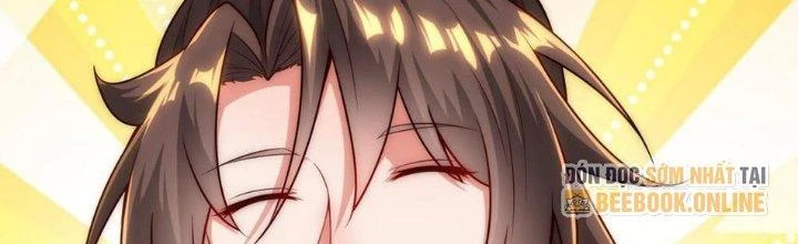 Nhân Sinh Của Ta Có Thể Vô Hạn Mô Phỏng Chapter 10 - 101