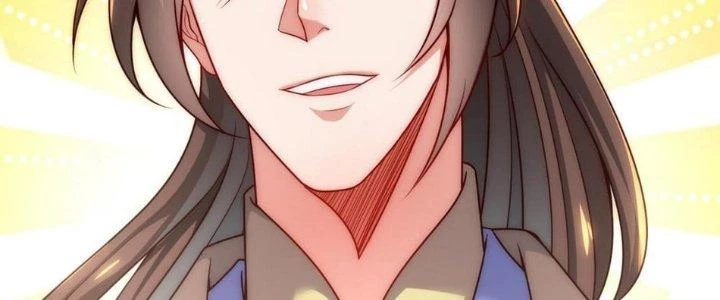 Nhân Sinh Của Ta Có Thể Vô Hạn Mô Phỏng Chapter 10 - 102
