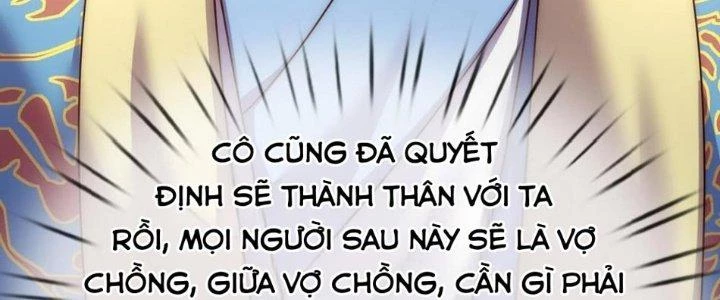 Nhân Sinh Của Ta Có Thể Vô Hạn Mô Phỏng Chapter 10 - 104