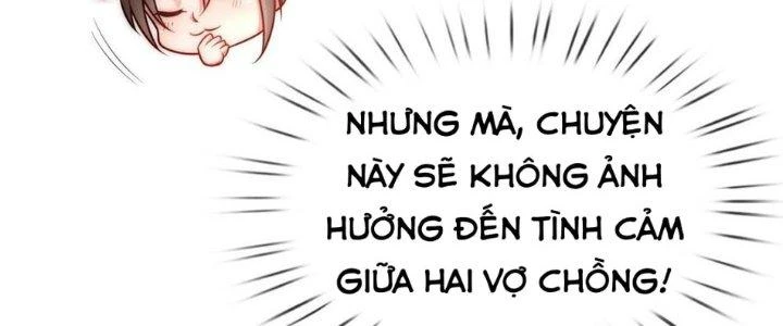 Nhân Sinh Của Ta Có Thể Vô Hạn Mô Phỏng Chapter 10 - 107