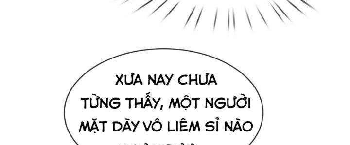 Nhân Sinh Của Ta Có Thể Vô Hạn Mô Phỏng Chapter 10 - 108