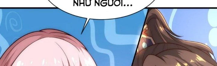 Nhân Sinh Của Ta Có Thể Vô Hạn Mô Phỏng Chapter 10 - 109