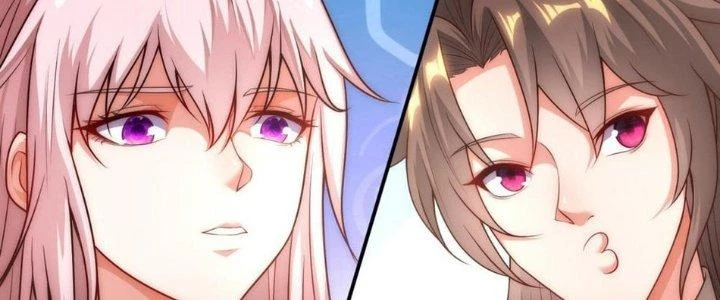 Nhân Sinh Của Ta Có Thể Vô Hạn Mô Phỏng Chapter 10 - 110