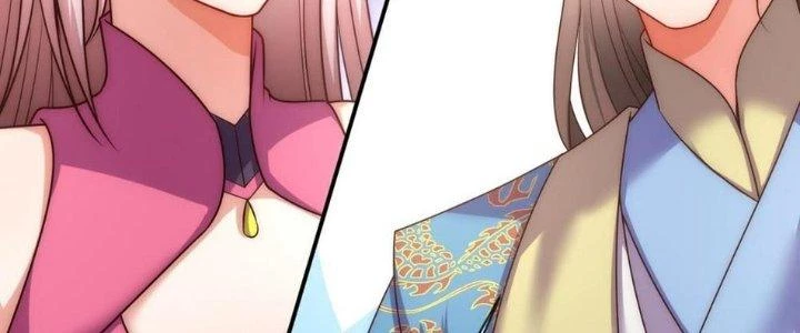 Nhân Sinh Của Ta Có Thể Vô Hạn Mô Phỏng Chapter 10 - 111