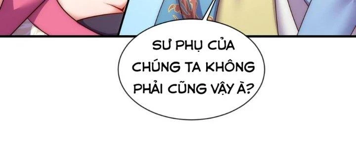 Nhân Sinh Của Ta Có Thể Vô Hạn Mô Phỏng Chapter 10 - 112
