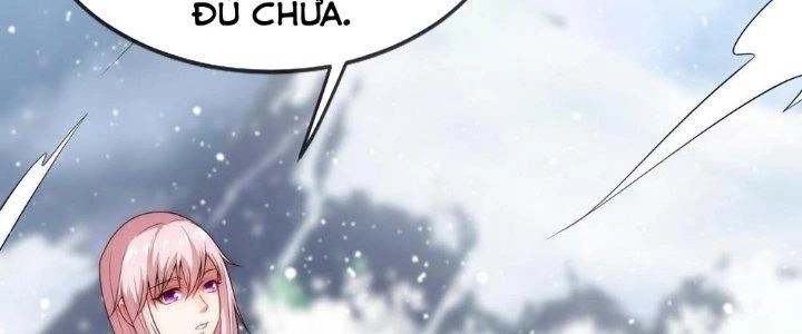 Nhân Sinh Của Ta Có Thể Vô Hạn Mô Phỏng Chapter 10 - 115