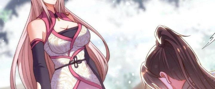 Nhân Sinh Của Ta Có Thể Vô Hạn Mô Phỏng Chapter 10 - 116