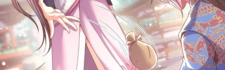 Nhân Sinh Của Ta Có Thể Vô Hạn Mô Phỏng Chapter 10 - 117
