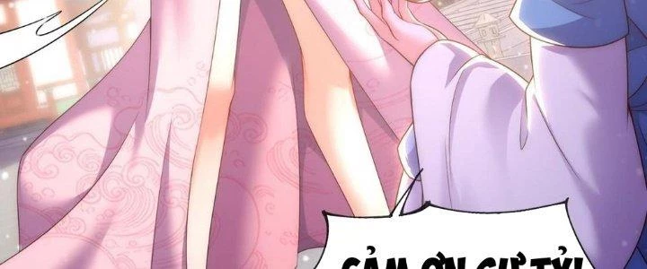 Nhân Sinh Của Ta Có Thể Vô Hạn Mô Phỏng Chapter 10 - 118