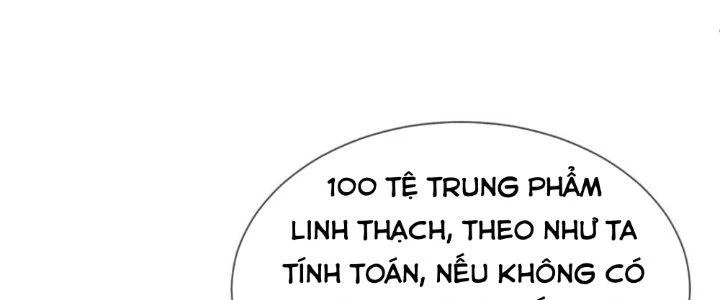 Nhân Sinh Của Ta Có Thể Vô Hạn Mô Phỏng Chapter 10 - 120