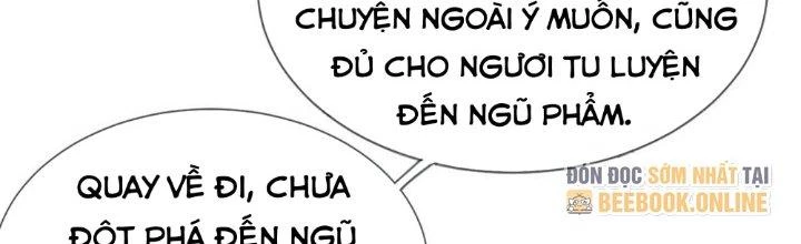 Nhân Sinh Của Ta Có Thể Vô Hạn Mô Phỏng Chapter 10 - 121