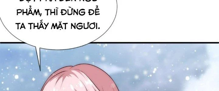Nhân Sinh Của Ta Có Thể Vô Hạn Mô Phỏng Chapter 10 - 122