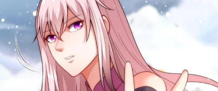 Nhân Sinh Của Ta Có Thể Vô Hạn Mô Phỏng Chapter 10 - 123