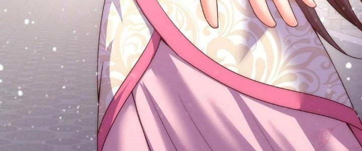 Nhân Sinh Của Ta Có Thể Vô Hạn Mô Phỏng Chapter 10 - 126