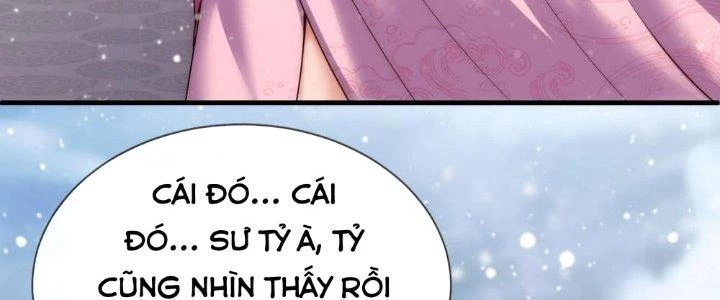 Nhân Sinh Của Ta Có Thể Vô Hạn Mô Phỏng Chapter 10 - 127