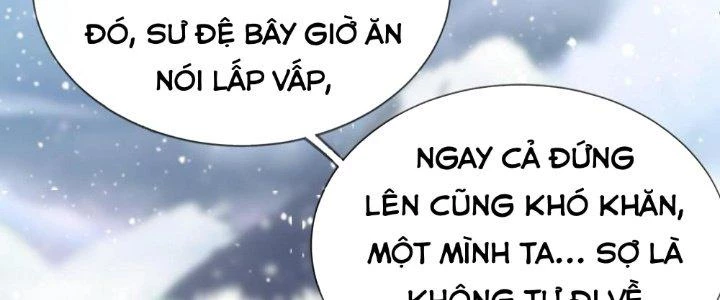 Nhân Sinh Của Ta Có Thể Vô Hạn Mô Phỏng Chapter 10 - 128