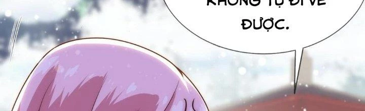 Nhân Sinh Của Ta Có Thể Vô Hạn Mô Phỏng Chapter 10 - 129