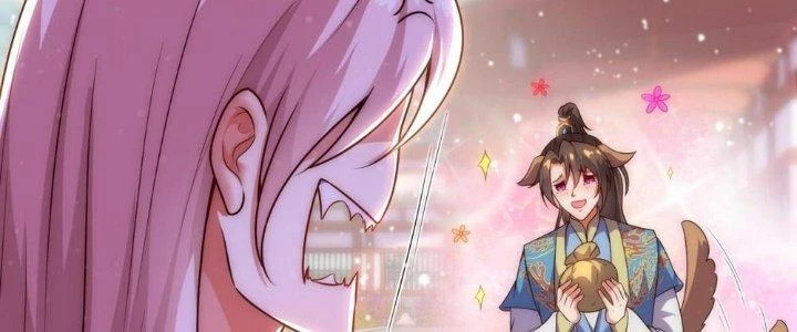 Nhân Sinh Của Ta Có Thể Vô Hạn Mô Phỏng Chapter 10 - 130
