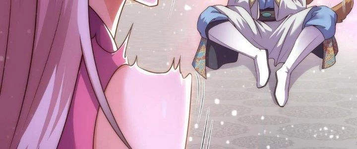 Nhân Sinh Của Ta Có Thể Vô Hạn Mô Phỏng Chapter 10 - 131