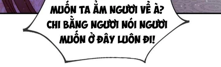 Nhân Sinh Của Ta Có Thể Vô Hạn Mô Phỏng Chapter 10 - 133