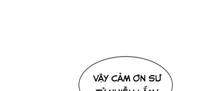 Nhân Sinh Của Ta Có Thể Vô Hạn Mô Phỏng Chapter 10 - 134