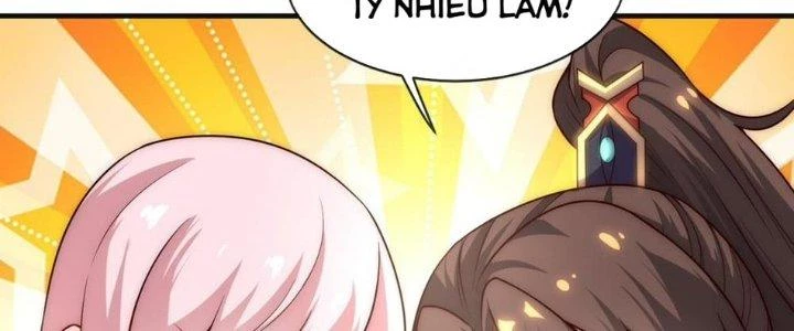 Nhân Sinh Của Ta Có Thể Vô Hạn Mô Phỏng Chapter 10 - 135
