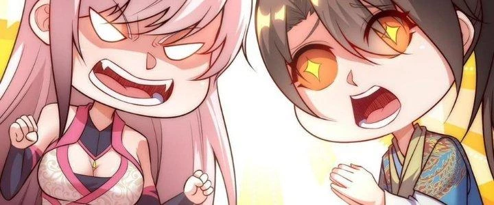 Nhân Sinh Của Ta Có Thể Vô Hạn Mô Phỏng Chapter 10 - 136