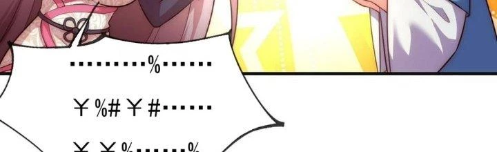 Nhân Sinh Của Ta Có Thể Vô Hạn Mô Phỏng Chapter 10 - 137