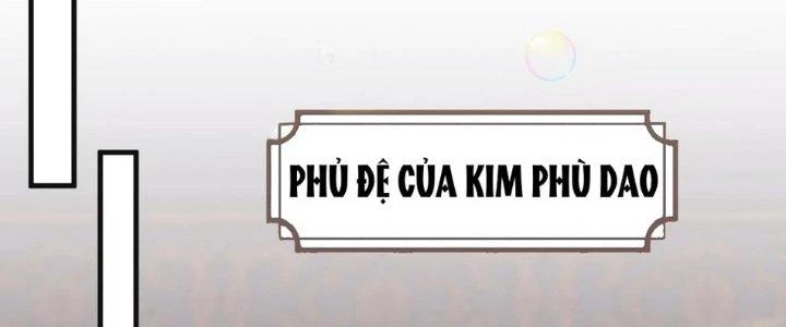 Nhân Sinh Của Ta Có Thể Vô Hạn Mô Phỏng Chapter 10 - 139