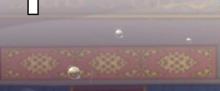 Nhân Sinh Của Ta Có Thể Vô Hạn Mô Phỏng Chapter 10 - 140