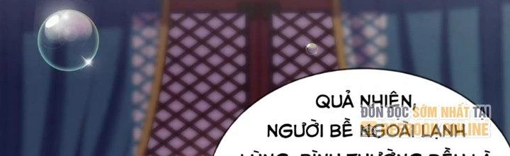 Nhân Sinh Của Ta Có Thể Vô Hạn Mô Phỏng Chapter 10 - 141