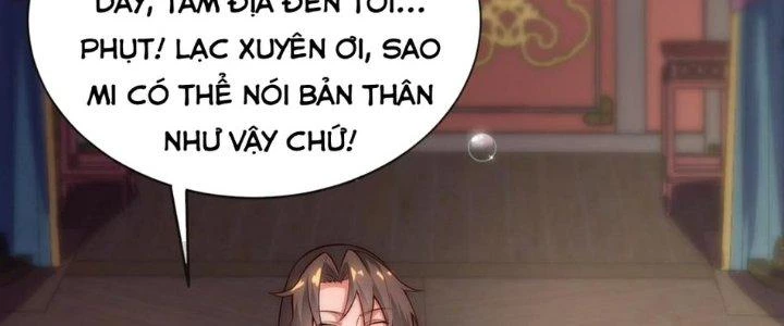Nhân Sinh Của Ta Có Thể Vô Hạn Mô Phỏng Chapter 10 - 143
