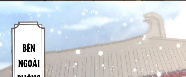 Nhân Sinh Của Ta Có Thể Vô Hạn Mô Phỏng Chapter 10 - 148