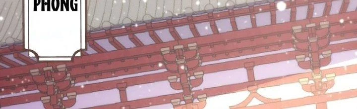Nhân Sinh Của Ta Có Thể Vô Hạn Mô Phỏng Chapter 10 - 149