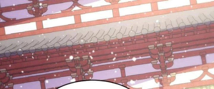 Nhân Sinh Của Ta Có Thể Vô Hạn Mô Phỏng Chapter 10 - 150