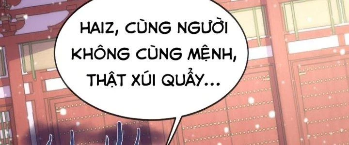 Nhân Sinh Của Ta Có Thể Vô Hạn Mô Phỏng Chapter 10 - 151
