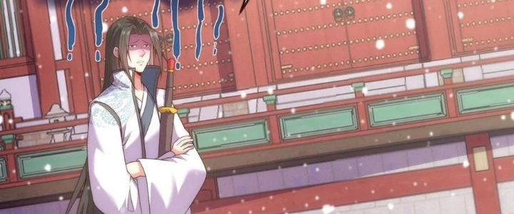 Nhân Sinh Của Ta Có Thể Vô Hạn Mô Phỏng Chapter 10 - 152
