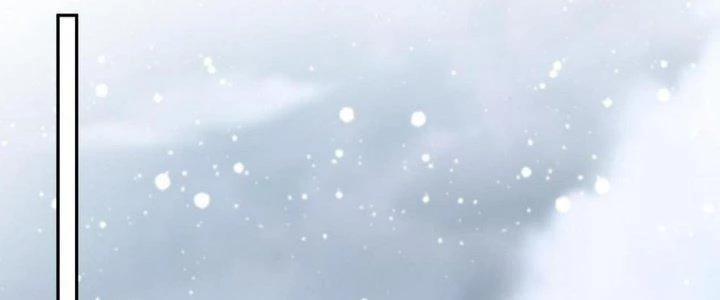 Nhân Sinh Của Ta Có Thể Vô Hạn Mô Phỏng Chapter 10 - 156
