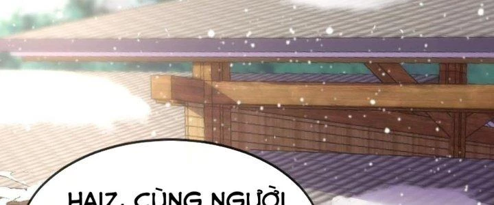 Nhân Sinh Của Ta Có Thể Vô Hạn Mô Phỏng Chapter 10 - 160